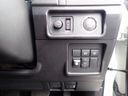 2022 Toyota Land Cruiser Prado 3BA-TRJ150W (UW-6a98d88cd68a3)[34]