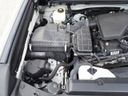 2022 Toyota Land Cruiser Prado 3BA-TRJ150W (UW-6a98d88cd68a3)[47]
