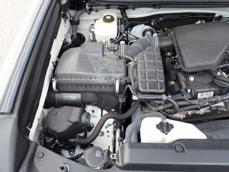 2022 Toyota Land Cruiser Prado 3BA-TRJ150W (UW-6a98d88cd68a3)[47]