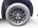 2022 Toyota Land Cruiser Prado 3BA-TRJ150W (UW-6a98d88cd68a3)[12]
