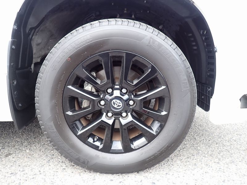 2022 Toyota Land Cruiser Prado 3BA-TRJ150W (UW-6a98d88cd68a3)[12]