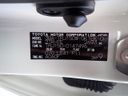 2022 Toyota Land Cruiser Prado 3BA-TRJ150W (UW-6a98d88cd68a3)[46]