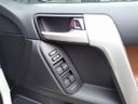 2022 Toyota Land Cruiser Prado 3BA-TRJ150W (UW-6a98d88cd68a3)[30]