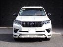 2022 Toyota Land Cruiser Prado 3BA-TRJ150W (UW-6a98d88cd68a3)[7]