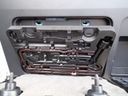 2022 Toyota Land Cruiser Prado 3BA-TRJ150W (UW-6a98d88cd68a3)[26]