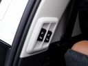 2022 Toyota Land Cruiser Prado 3BA-TRJ150W (UW-6a98d88cd68a3)[41]