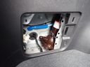 2022 Toyota Land Cruiser Prado 3BA-TRJ150W (UW-6a98d88cd68a3)[27]