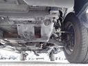 2022 Toyota Land Cruiser Prado 3BA-TRJ150W (UW-6a98d88cd68a3)[14]