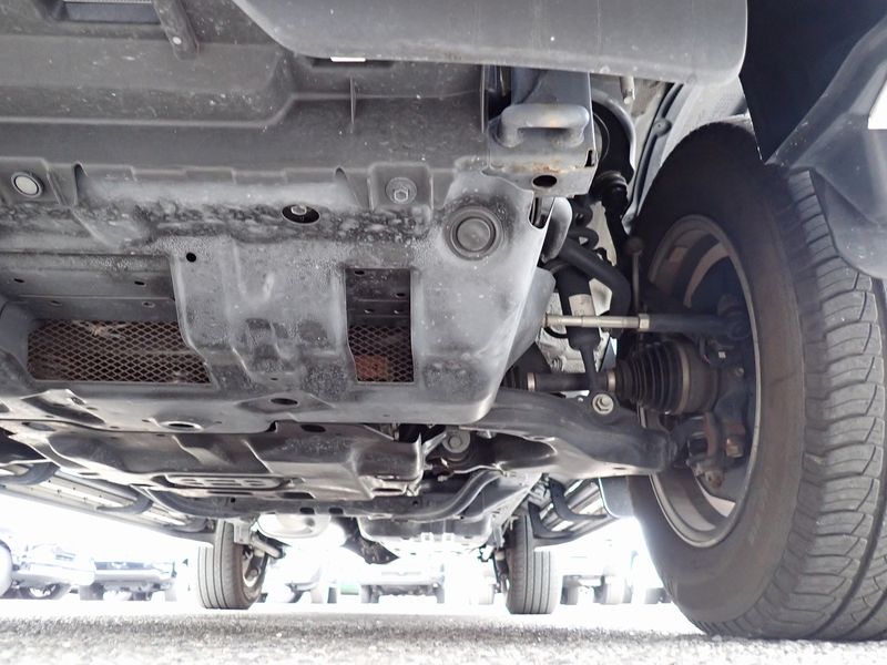 2022 Toyota Land Cruiser Prado 3BA-TRJ150W (UW-6a98d88cd68a3)[14]