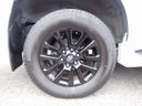 2022 Toyota Land Cruiser Prado 3BA-TRJ150W (UW-6a98d88cd68a3)[8]