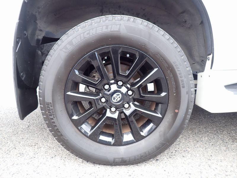 2022 Toyota Land Cruiser Prado 3BA-TRJ150W (UW-6a98d88cd68a3)[8]