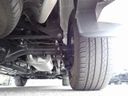 2022 Toyota Land Cruiser Prado 3BA-TRJ150W (UW-6a98d88cd68a3)[20]