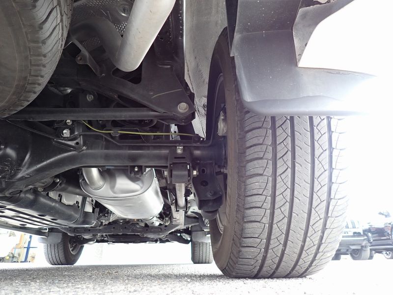 2022 Toyota Land Cruiser Prado 3BA-TRJ150W (UW-6a98d88cd68a3)[20]
