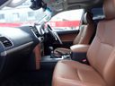 2022 Toyota Land Cruiser Prado 3BA-TRJ150W (UW-6a98d88cd68a3)[22]