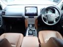 2022 Toyota Land Cruiser Prado 3BA-TRJ150W (UW-6a98d88cd68a3)[28]