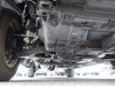2022 Toyota Land Cruiser Prado 3BA-TRJ150W (UW-6a98d88cd68a3)[13]