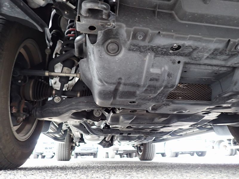 2022 Toyota Land Cruiser Prado 3BA-TRJ150W (UW-6a98d88cd68a3)[13]