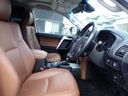 2022 Toyota Land Cruiser Prado 3BA-TRJ150W (UW-6a98d88cd68a3)[21]