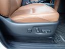 2022 Toyota Land Cruiser Prado 3BA-TRJ150W (UW-6a98d88cd68a3)[29]