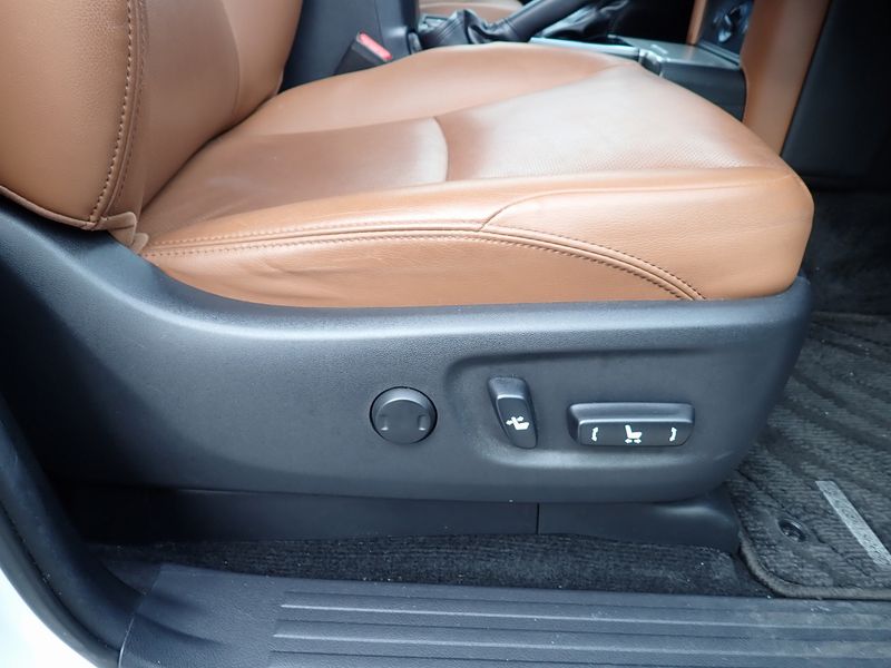 2022 Toyota Land Cruiser Prado 3BA-TRJ150W (UW-6a98d88cd68a3)[29]