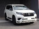 2022 Toyota Land Cruiser Prado 3BA-TRJ150W (UW-6a98d88cd68a3)[6]