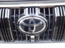 2022 Toyota Land Cruiser Prado 3BA-TRJ150W (UW-6a98d88cd68a3)[44]