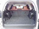 2022 Toyota Land Cruiser Prado 3BA-TRJ150W (UW-6a98d88cd68a3)[42]