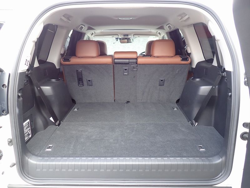 2022 Toyota Land Cruiser Prado 3BA-TRJ150W (UW-6a98d88cd68a3)[42]