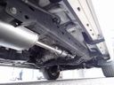 2022 Toyota Land Cruiser Prado 3BA-TRJ150W (UW-6a98d88cd68a3)[17]