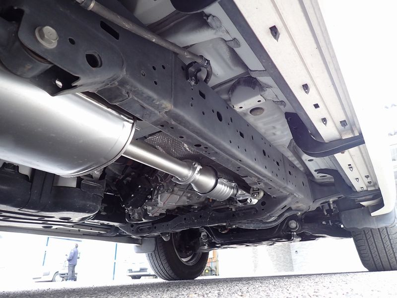 2022 Toyota Land Cruiser Prado 3BA-TRJ150W (UW-6a98d88cd68a3)[17]