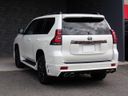 2022 Toyota Land Cruiser Prado 3BA-TRJ150W (UW-6a98d88cd68a3)[2]