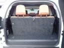 2022 Toyota Land Cruiser Prado 3BA-TRJ150W (UW-6a98d88cd68a3)[25]