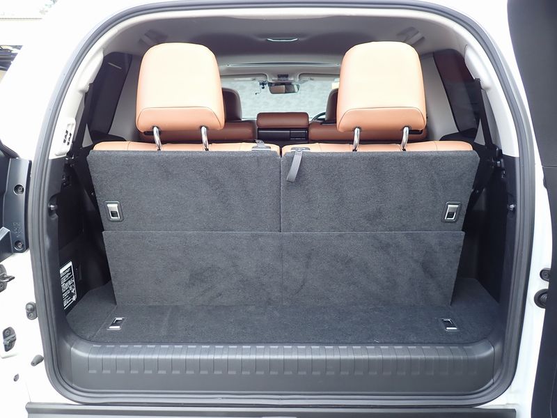 2022 Toyota Land Cruiser Prado 3BA-TRJ150W (UW-6a98d88cd68a3)[25]