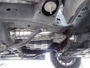 2022 Toyota Land Cruiser Prado 3BA-TRJ150W (UW-6a98d88cd68a3)[16]