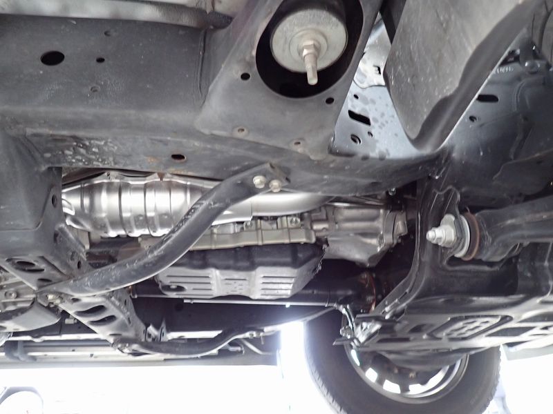 2022 Toyota Land Cruiser Prado 3BA-TRJ150W (UW-6a98d88cd68a3)[16]