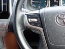2022 Toyota Land Cruiser Prado 3BA-TRJ150W (UW-6a98d88cd68a3)[32]