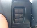 2022 Toyota Land Cruiser Prado 3BA-TRJ150W (UW-6a98d88cd68a3)[35]