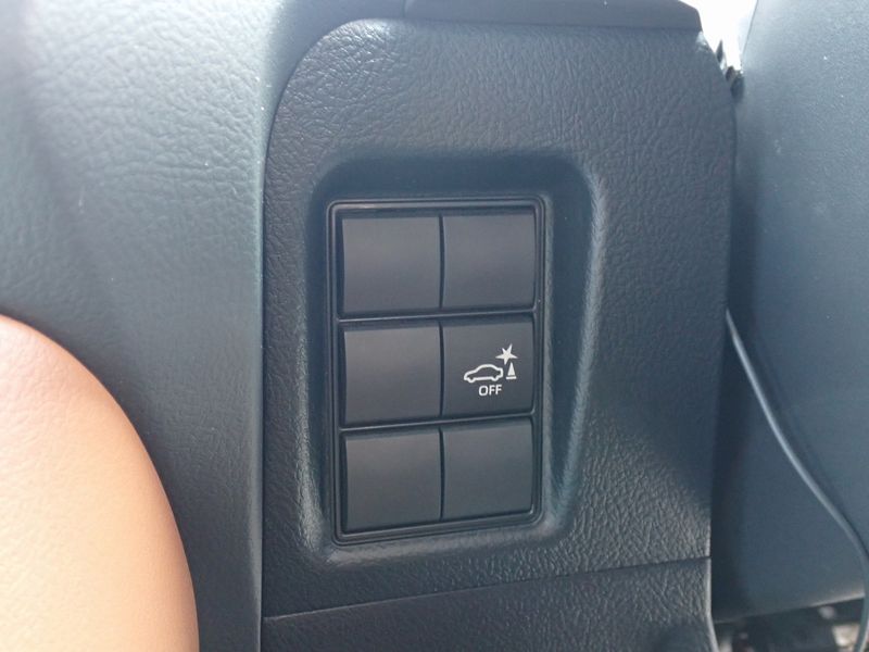2022 Toyota Land Cruiser Prado 3BA-TRJ150W (UW-6a98d88cd68a3)[35]