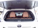 2022 Toyota Land Cruiser Prado 3BA-TRJ150W (UW-6a98d88cd68a3)[40]