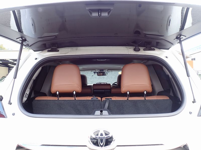 2022 Toyota Land Cruiser Prado 3BA-TRJ150W (UW-6a98d88cd68a3)[40]