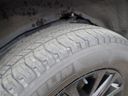 2022 Toyota Land Cruiser Prado 3BA-TRJ150W (UW-6a98d88cd68a3)[9]