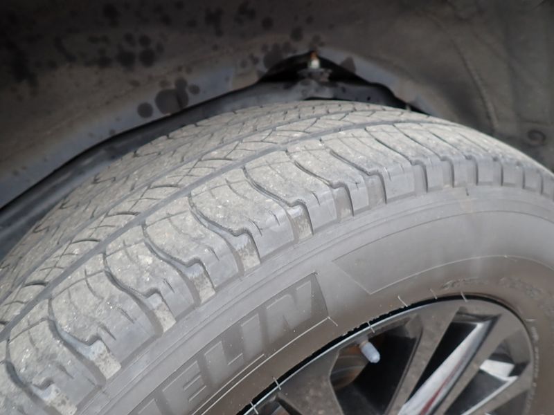 2022 Toyota Land Cruiser Prado 3BA-TRJ150W (UW-6a98d88cd68a3)[9]