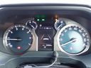 2022 Toyota Land Cruiser Prado 3BA-TRJ150W (UW-6a98d88cd68a3)[38]