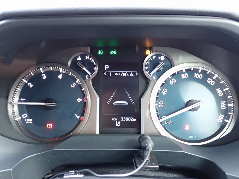 2022 Toyota Land Cruiser Prado 3BA-TRJ150W (UW-6a98d88cd68a3)[38]