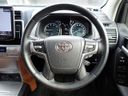 2022 Toyota Land Cruiser Prado 3BA-TRJ150W (UW-6a98d88cd68a3)[31]