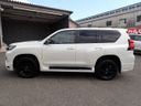 2022 Toyota Land Cruiser Prado 3BA-TRJ150W (UW-6a98d88cd68a3)[1]