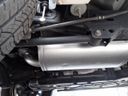 2022 Toyota Land Cruiser Prado 3BA-TRJ150W (UW-6a98d88cd68a3)[18]