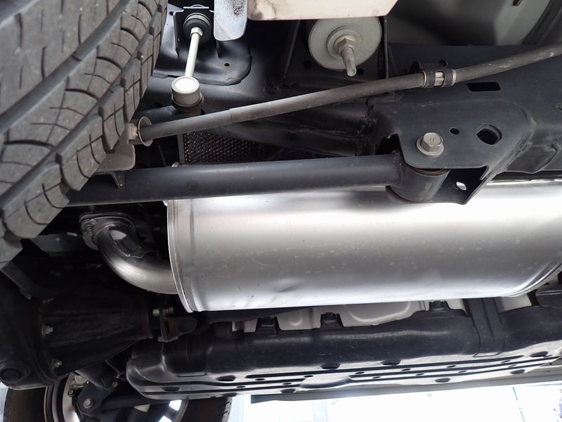 2022 Toyota Land Cruiser Prado 3BA-TRJ150W (UW-6a98d88cd68a3)[18]