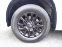 2022 Toyota Land Cruiser Prado 3BA-TRJ150W (UW-6a98d88cd68a3)[11]