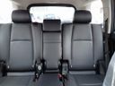 2023 Toyota Land Cruiser Prado 3BA-TRJ150W (UW-6a98d88d8548c)[23]